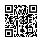 RN65C3303FRE6 QRCode