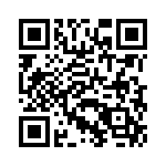 RN65C3400FB14 QRCode