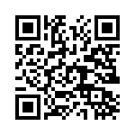 RN65C3401FBSL QRCode