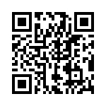 RN65C3402FB14 QRCode