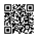 RN65C3403FB14 QRCode