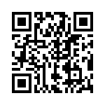 RN65C3480FRE6 QRCode