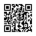 RN65C3482FRE6 QRCode