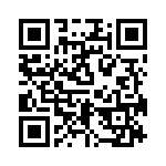 RN65C34R8FRE6 QRCode