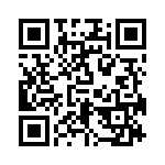 RN65C3570FB14 QRCode