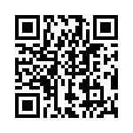 RN65C3574FBSL QRCode