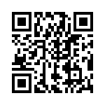 RN65C3574FRSL QRCode