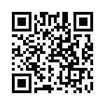 RN65C3830FB14 QRCode