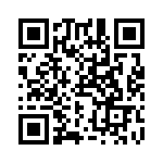 RN65C3832FBSL QRCode