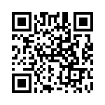 RN65C38R3FB14 QRCode