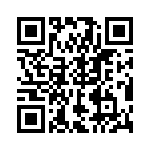 RN65C4021FRE6 QRCode