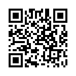 RN65C4022FB14 QRCode