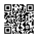 RN65C40R2FB14 QRCode