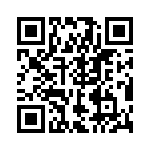 RN65C4120FRSL QRCode