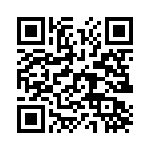 RN65C4121FRSL QRCode