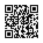 RN65C4122FRE6 QRCode