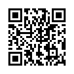 RN65C41R3BB14 QRCode