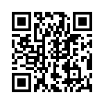 RN65C4232DRE6 QRCode