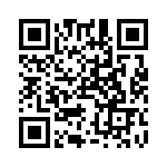 RN65C4253DB14 QRCode