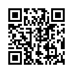 RN65C4321BB14 QRCode