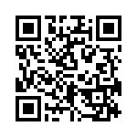 RN65C4321BBSL QRCode