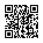 RN65C4323FRSL QRCode