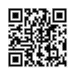 RN65C4422FRE6 QRCode