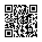 RN65C4423FRSL QRCode