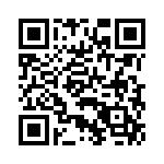 RN65C4480BRSL QRCode