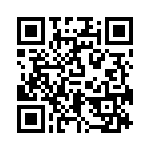 RN65C4571FB14 QRCode