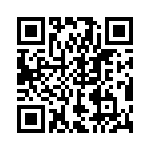 RN65C45R3FRE6 QRCode