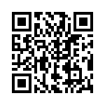 RN65C4641CB14 QRCode