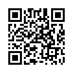 RN65C4641FB14 QRCode