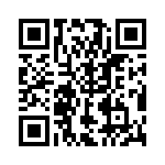 RN65C4643BR36 QRCode