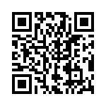 RN65C4643BRE6 QRCode