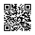 RN65C4643CB14 QRCode