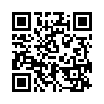 RN65C4700BBSL QRCode