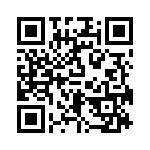 RN65C4751BB14 QRCode