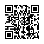 RN65C4753FB14 QRCode