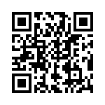 RN65C47R0BB14 QRCode