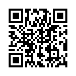 RN65C47R0FR36 QRCode