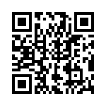 RN65C4873FB14 QRCode