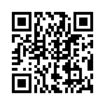 RN65C4873FBSL QRCode