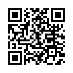 RN65C4990DB14 QRCode