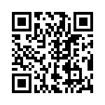 RN65C4993BB14 QRCode