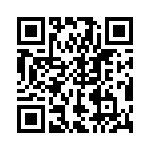 RN65C49R9FRE6 QRCode