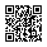 RN65C5004FRE6 QRCode