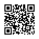 RN65C5053CB14 QRCode