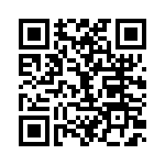 RN65C5053CRE6 QRCode