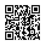 RN65C5112FRE6 QRCode